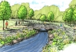 Civil/Site Engineering