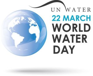 World Water Day 2021